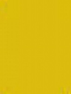 Klika - Carton de vitrine 48x68 cm or 380gr/m2