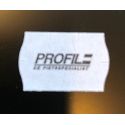 Cliquez - Etiket 2516 perm Zekerh.sn PROFIL 39600