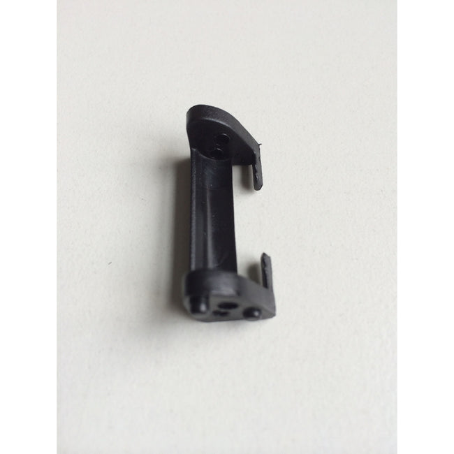 Klika - Pièce Z05 pour EVO