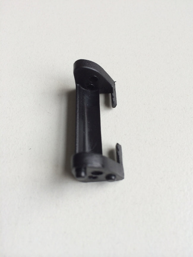 Klika - Pièce Z05 pour EVO