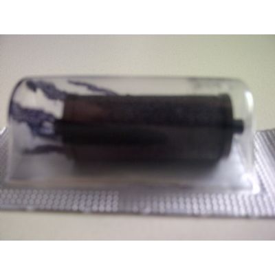 Klika - Rouleau encreur Airex 2612 et 2616 pistolet de prix