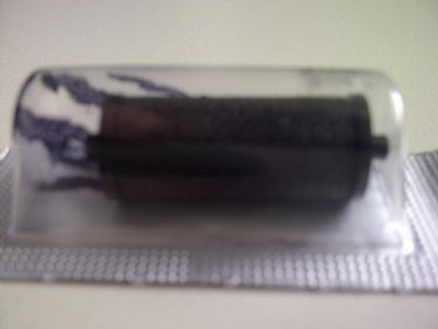 Klika - Farbroller Airex 2612 und 2616 Preisauszeichner