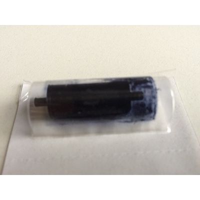 Klika -  Inktrol Prix 101/2