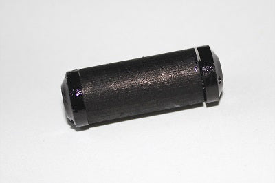 Klika - Prix du rouleau d'encre pour le G consécutif