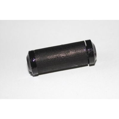 Klika - Prix du rouleau d'encre pour le G consécutif