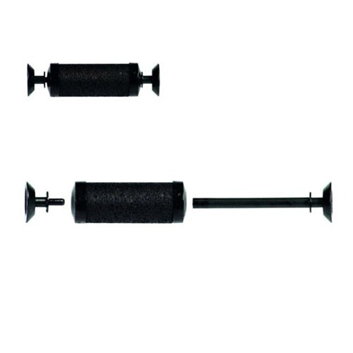 Klika - Farbwalze Dennison CAS 1/8 und 2/18