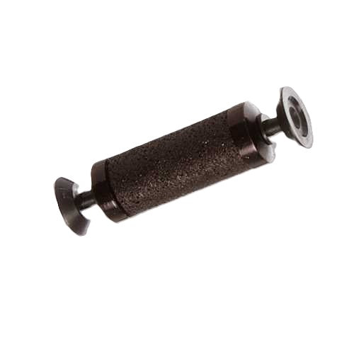 Klika - Farbwalze Dennison CAS 1/8 und 2/18