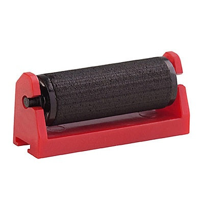 Klika -  Inktrol Etika 1/6 1/8 2/16 2/18 PL