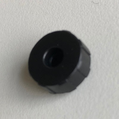 Klika -  Draaiknopje instelknopje voor Blitz C8