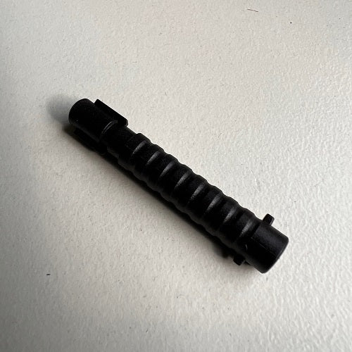 Klika -  Instelstift voor Evo C6 1 regelig