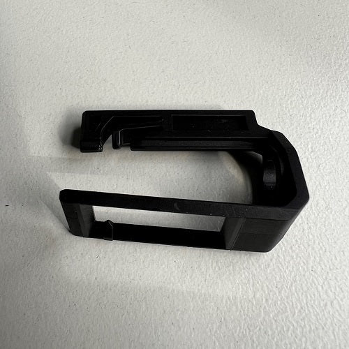 Klika - Fenêtre coulissante Evo 1 ligne C6