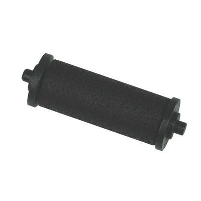 Klika - Rouleau encreur ouvert P6 C6 C8 C17 C20 M6 S14 PH40 pièces