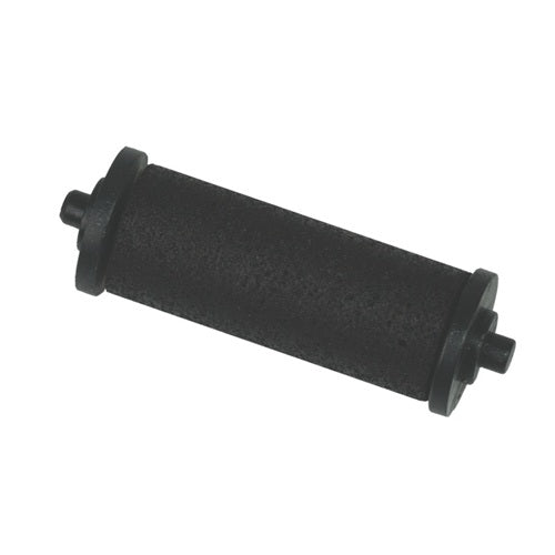 Klika - Rouleau encreur ouvert P6 C6 C8 C17 C20 M6 S14 PH40 pièces