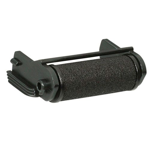 Klika - Rouleau d'encre Blitz, Ouvert, Evo N,L,T,W,MX,MT,X