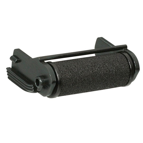 Klika – Tintenrolle Blitz, Open, Evo N,L,T,W,MX,MT,X