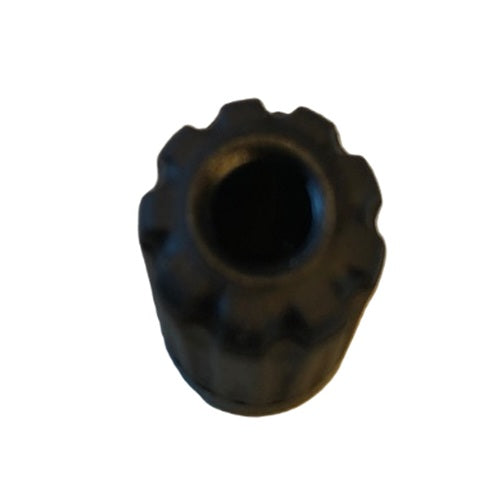 Klika - Bouton rotatif de réglage Blitz, Open, Evo N L