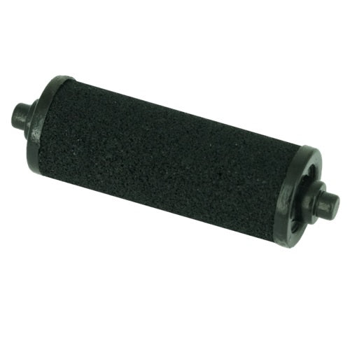 Klika - Rouleau encreur Tovel L Tovel K W A