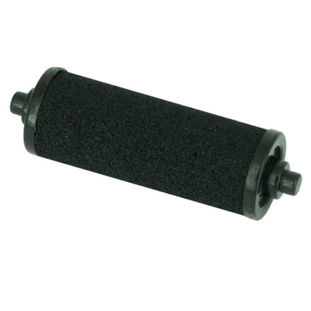 Klika -  Inktrol Tovel L Tovel K W A X ECU