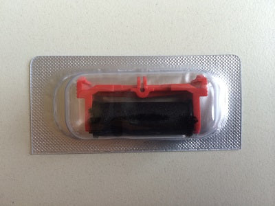 Klika -  Inktrol Tovel Compact, Entry