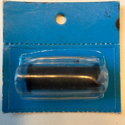 Klika - Rouleau encreur Tovel TG noir