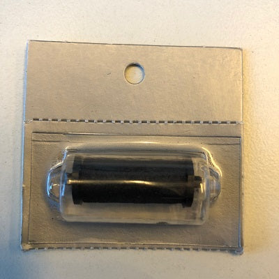 Klika - Rouleau encreur Tovel TM 88 no. 1 30 pièces