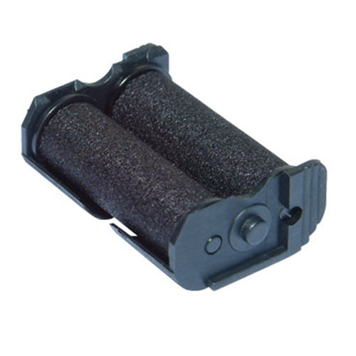 Klika - Rouleau encreur 21.37 duo roll