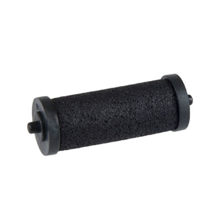 Klika - Rouleau encreur Jolly C6 et C8 et Swing 1040 pièces