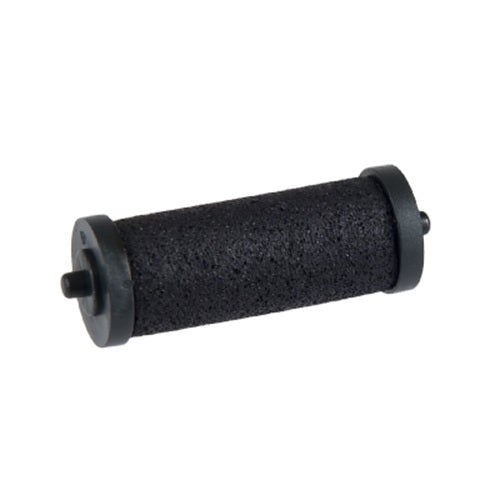 Klika - Rouleau encreur Jolly C6 et C8 et Swing 1040 pièces
