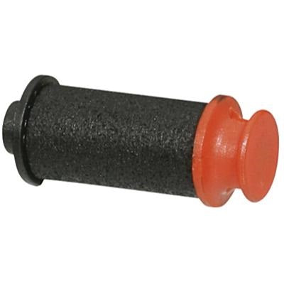Klika - Rouleau encreur Ecomline 1 / Basic S