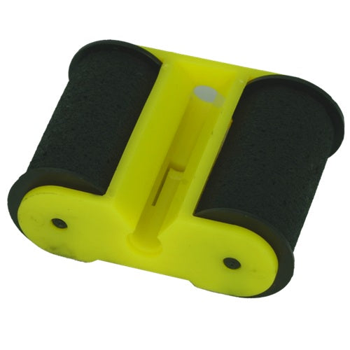 Klika - Rouleau d'encre 2 Nouvelle Ligne et Flash