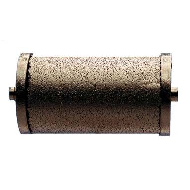 Klika - Rouleau encreur Motex 6600 (18mm)