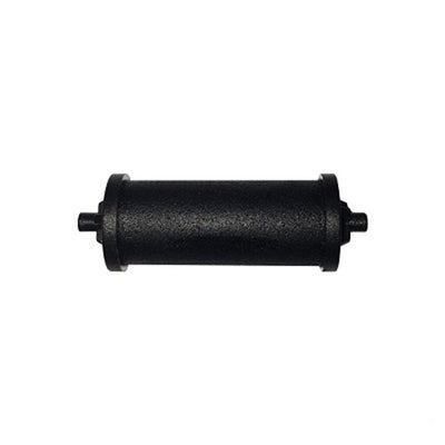 Klika - Rouleau encreur Froggy et Motex 2612 et 2616 40 pièces