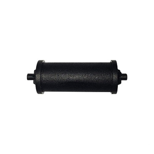 Klika - Rouleau encreur Froggy et Motex 2612 et 2616 40 pièces
