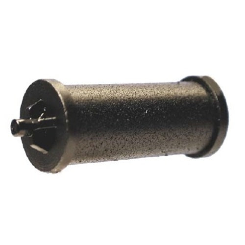 Klika - Farbroller Froggy und Motex 2612 und 2616