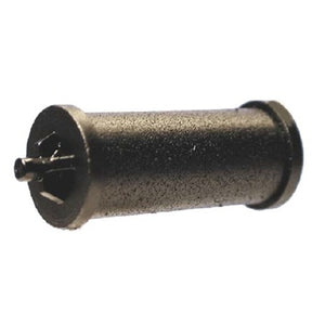 Klika - Farbroller Froggy und Motex 2612 und 2616 40 Stück