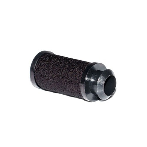 Klika -  Inktrol Hallo 1Y, Shinsei 1Y, Etimark 1Y