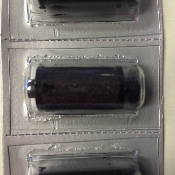 Klika - Tintenrolle Hallo 1L