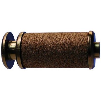 Klika -  Inktrol Hallo 2H