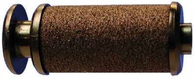 Klika - Tintenrolle Hallo 2H