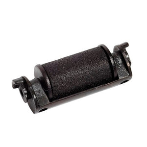Klika -  Inktrol Swing 6.26 8.26 16.26 18.26