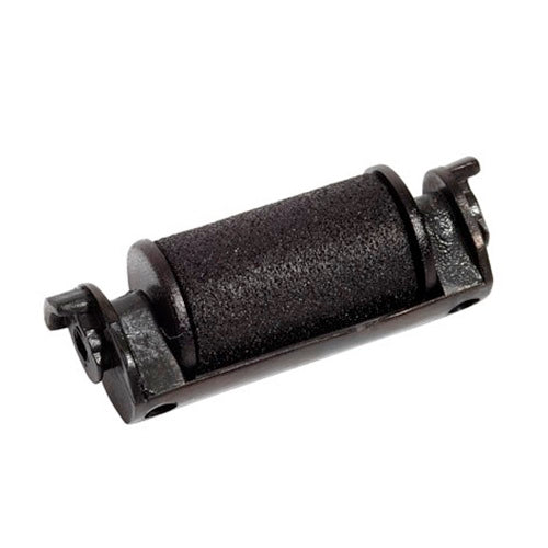 Klika - Farbwalze Swing 6,26 8,26 16,26 18,26