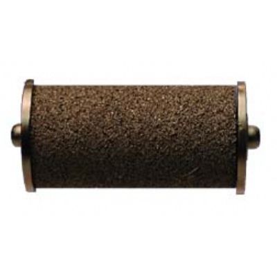 Klika -  Inktrol Irex 1