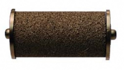 Klika - Rouleau encreur Irex 1