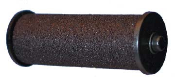 Klika -  Inktrol Irex 2000
