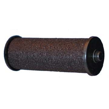 Klika -  Inktrol Irex 2000