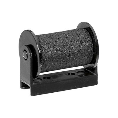 Klika - Farbwalze PB-1 und 1811