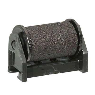 Klika - Rouleau encreur PB-2 PB-216 PB-220 DUO 2 30 pièces