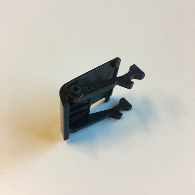 Klika – Teil Kendo P14362000 Vorschubarm (P12