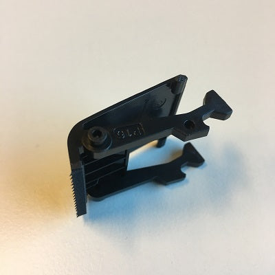 Klika - Pièce Judo P14362300 BRAS D'ALIMENTATION (P16