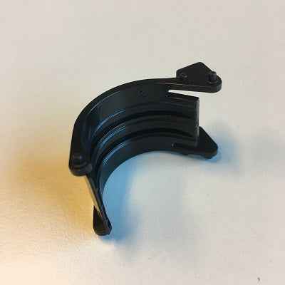 Klika - Pièce P14369000 SÉPARATEUR CO